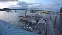 ./images/quadra/hbidock/20260710/hbidock20260710_215501M.jpg