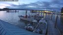 ./images/quadra/hbidock/20260710/hbidock20260710_220500M.jpg
