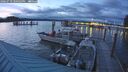 ./images/quadra/hbidock/20260710/hbidock20260710_220502M.jpg