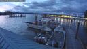 ./images/quadra/hbidock/20260710/hbidock20260710_221000M.jpg