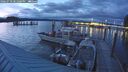 ./images/quadra/hbidock/20260710/hbidock20260710_221001M.jpg