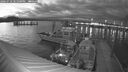 ./images/quadra/hbidock/20260710/hbidock20260710_221500M.jpg