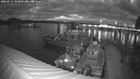 ./images/quadra/hbidock/20260711/hbidock20260711_043501M.jpg