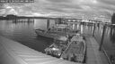 ./images/quadra/hbidock/20260711/hbidock20260711_045001M.jpg
