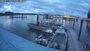 ./images/quadra/hbidock/20260711/hbidock20260711_045500M.jpg