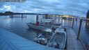 ./images/quadra/hbidock/20260711/hbidock20260711_045501M.jpg