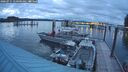 ./images/quadra/hbidock/20260711/hbidock20260711_050000M.jpg