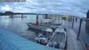 ./images/quadra/hbidock/20260711/hbidock20260711_050501M.jpg