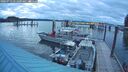 ./images/quadra/hbidock/20260711/hbidock20260711_051000M.jpg