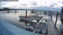 ./images/quadra/hbidock/20260711/hbidock20260711_053000M.jpg