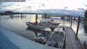 ./images/quadra/hbidock/20260711/hbidock20260711_053501M.jpg