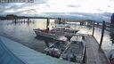 ./images/quadra/hbidock/20260711/hbidock20260711_054000M.jpg