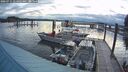 ./images/quadra/hbidock/20260711/hbidock20260711_054001M.jpg