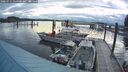 ./images/quadra/hbidock/20260711/hbidock20260711_054500M.jpg