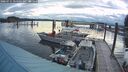 ./images/quadra/hbidock/20260711/hbidock20260711_054501M.jpg