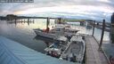 ./images/quadra/hbidock/20260711/hbidock20260711_055500M.jpg