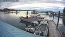 ./images/quadra/hbidock/20260711/hbidock20260711_055501M.jpg