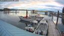 ./images/quadra/hbidock/20260711/hbidock20260711_060002M.jpg