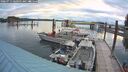 ./images/quadra/hbidock/20260711/hbidock20260711_060501M.jpg