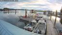 ./images/quadra/hbidock/20260711/hbidock20260711_061000M.jpg
