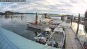 ./images/quadra/hbidock/20260711/hbidock20260711_061501M.jpg