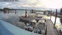 ./images/quadra/hbidock/20260711/hbidock20260711_062000M.jpg