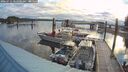 ./images/quadra/hbidock/20260711/hbidock20260711_062500M.jpg