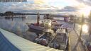 ./images/quadra/hbidock/20260711/hbidock20260711_063000M.jpg