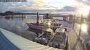 ./images/quadra/hbidock/20260711/hbidock20260711_063001M.jpg