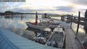 ./images/quadra/hbidock/20260711/hbidock20260711_063502M.jpg