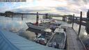 ./images/quadra/hbidock/20260711/hbidock20260711_064000M.jpg