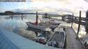 ./images/quadra/hbidock/20260711/hbidock20260711_064502M.jpg