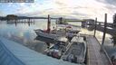 ./images/quadra/hbidock/20260711/hbidock20260711_065502M.jpg