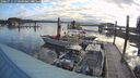 ./images/quadra/hbidock/20260711/hbidock20260711_070000M.jpg