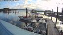 ./images/quadra/hbidock/20260711/hbidock20260711_070501M.jpg