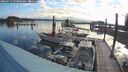 ./images/quadra/hbidock/20260711/hbidock20260711_071000M.jpg