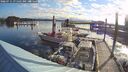 ./images/quadra/hbidock/20260711/hbidock20260711_071501M.jpg