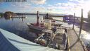 ./images/quadra/hbidock/20260711/hbidock20260711_072000M.jpg