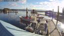 ./images/quadra/hbidock/20260711/hbidock20260711_072500M.jpg