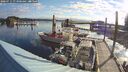 ./images/quadra/hbidock/20260711/hbidock20260711_073000M.jpg