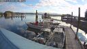 ./images/quadra/hbidock/20260711/hbidock20260711_073501M.jpg