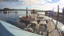 ./images/quadra/hbidock/20260711/hbidock20260711_074000M.jpg