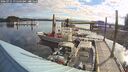 ./images/quadra/hbidock/20260711/hbidock20260711_074501M.jpg