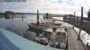 ./images/quadra/hbidock/20260711/hbidock20260711_075002M.jpg