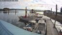 ./images/quadra/hbidock/20260711/hbidock20260711_075501M.jpg