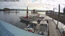 ./images/quadra/hbidock/20260711/hbidock20260711_080000M.jpg