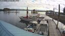 ./images/quadra/hbidock/20260711/hbidock20260711_080002M.jpg