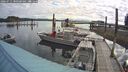 ./images/quadra/hbidock/20260711/hbidock20260711_080500M.jpg
