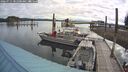 ./images/quadra/hbidock/20260711/hbidock20260711_081000M.jpg