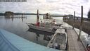 ./images/quadra/hbidock/20260711/hbidock20260711_081001M.jpg